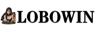 Logo LOBOWIN