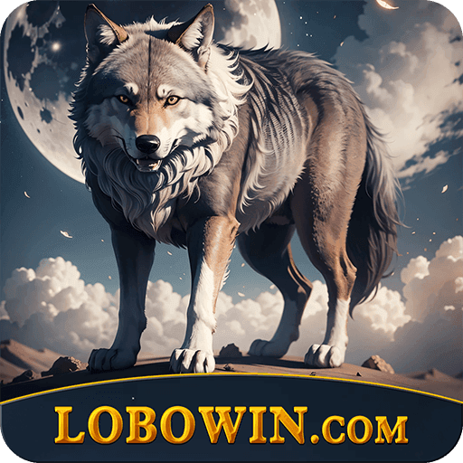 Ícone LOBOWIN