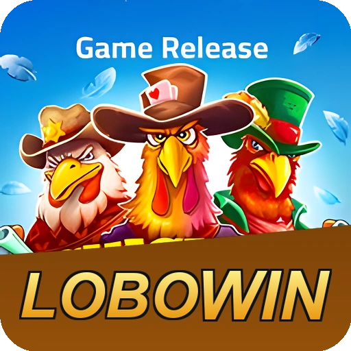 LOBOWIN bet — mercados de futebol e esportes no app