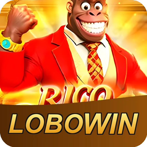 LOBOWIN download — tutorial instalação APK passo a passo