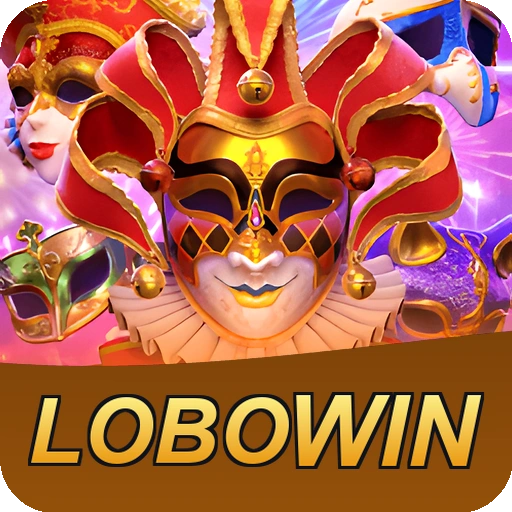 LOBOWIN termos — contrato de uso e regulamento da plataforma