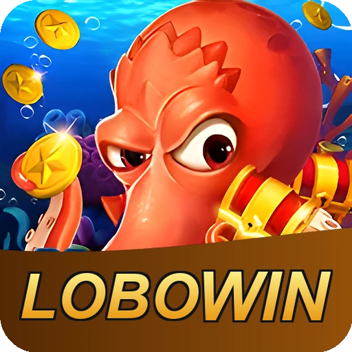 FAQ LOBOWIN — central de ajuda e suporte oficial Brasil