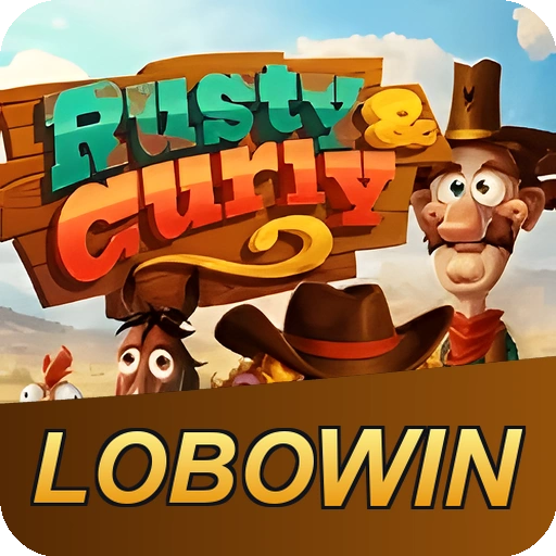 Peça BR — welcome e lobby no APK