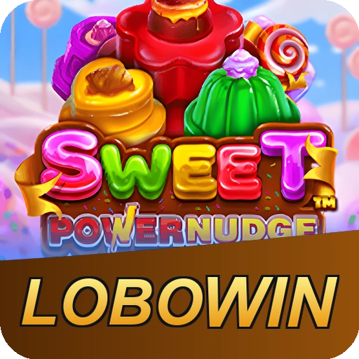 Bet LOBOWIN — mercados esportivos e painel ao vivo Brasil