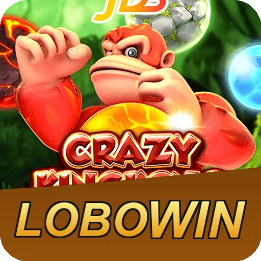 LOBOWIN FAQ — suporte e ajuda no aplicativo oficial