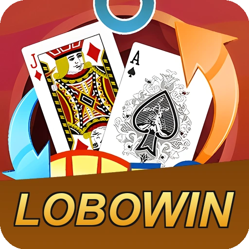 Ajuda Online LOBOWIN — suporte oficial e atendimento Brasil