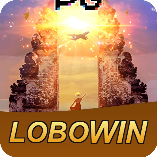 Peça BR — app rodando jogo no celular