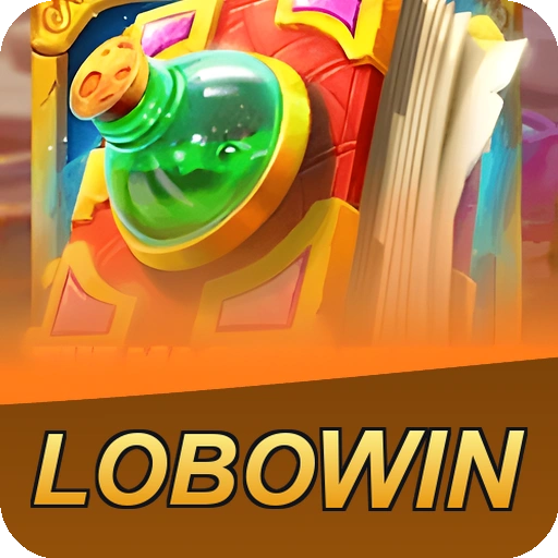 LOBOWIN bet — painel ao vivo com cotações dinâmicas