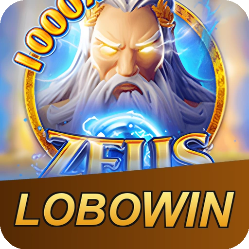 LOBOWIN login — configurações de segurança e proteção de conta