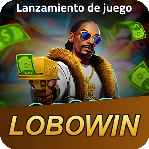 Política de Privacidade LOBOWIN — proteção de dados LGPD Brasil