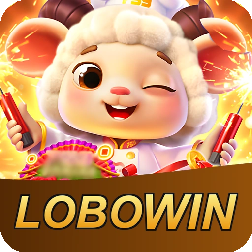 Feedback LOBOWIN — sugestões e melhorias app oficial Brasil
